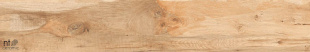 Керамогранит NT Ceramic Wood Grand Natural Matt арт. NTT93107M (20x120) матовый